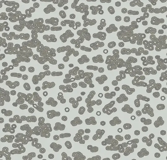 アルーラフレックス ウッド/ALLURA - grey waxed oak