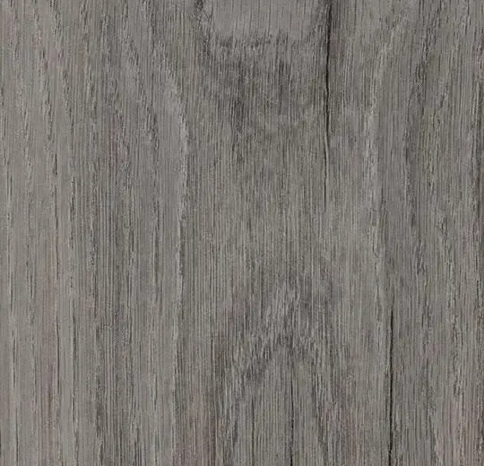 商品画像 1