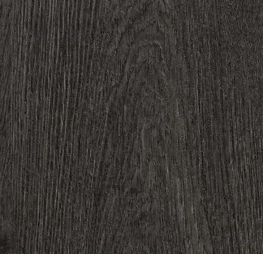 商品画像 1