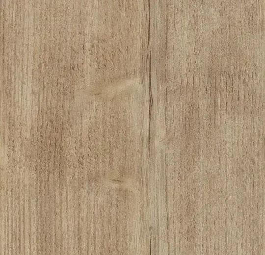 アルーラクリックプロ/ALLURA - natural rustic pine | TECTURE