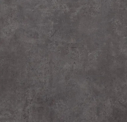 アルーラクリックプロ/ALLURA - charcoal concrete