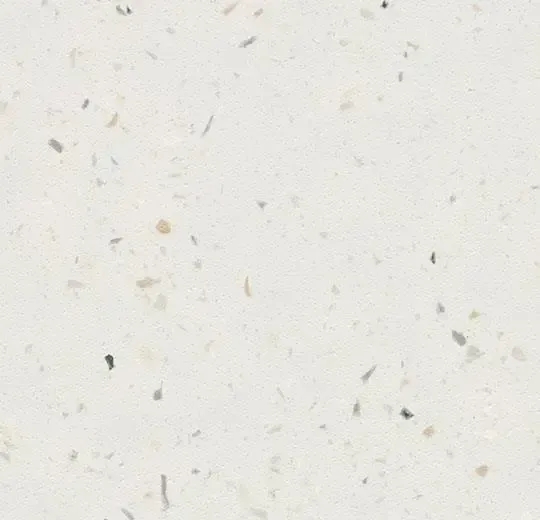 商品画像 1