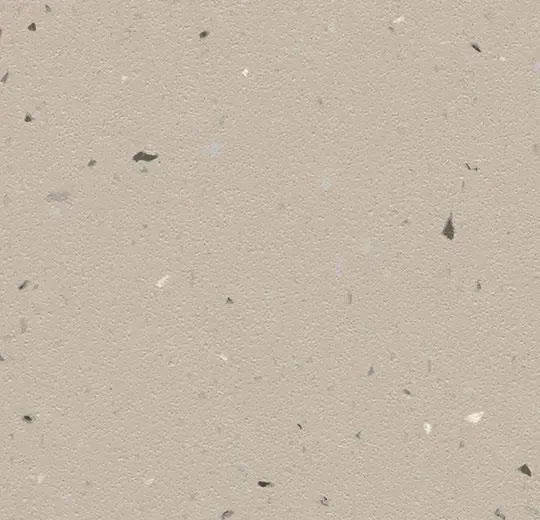 シュアステップ・スター/STEP - mortar