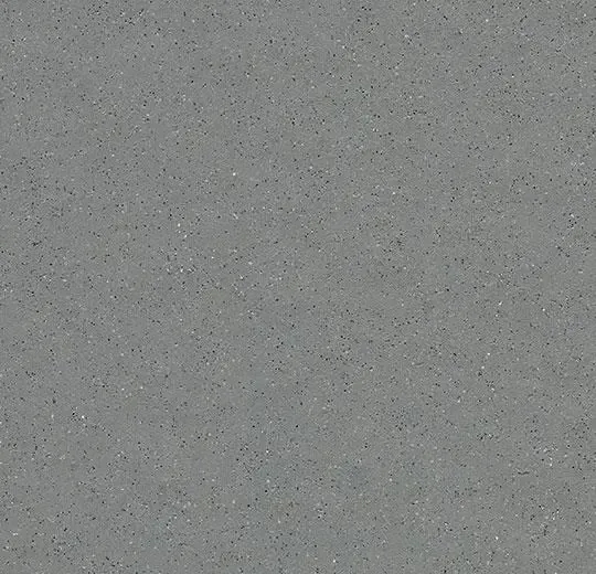 シュアステップ・スチール/STEP - mercury