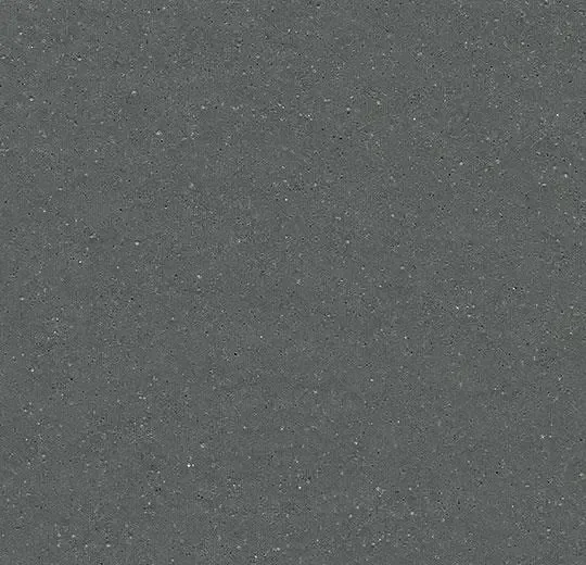 シュアステップ・スチール/STEP - lava