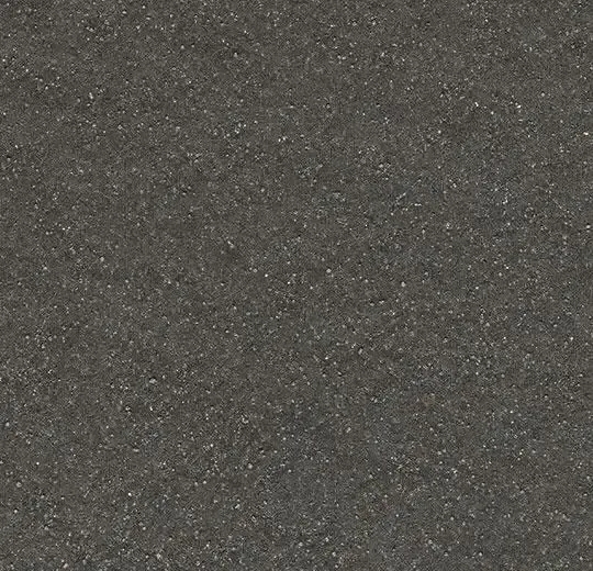 シュアステップ・スチール/STEP - charcoal