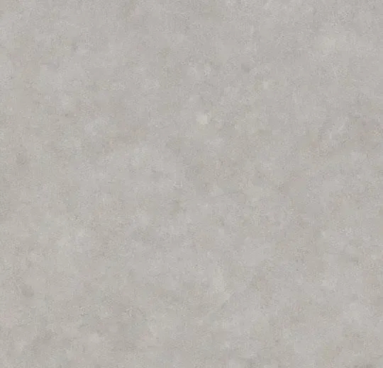 シュアステップ・マテリアル