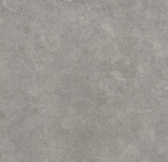 シュアステップ・マテリアル/STEP - blue concrete