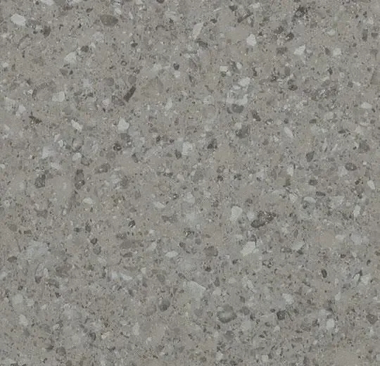 シュアステップ・マテリアル/STEP - quartz stone