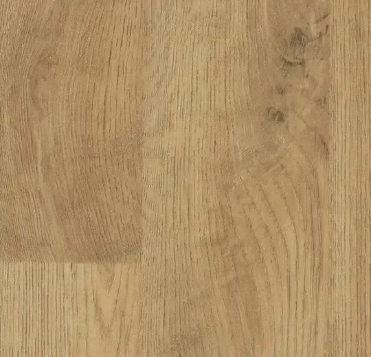 Step Tecture シュアステップ・ウッド/STEP - natural oak | TECTURE(テクチャー)