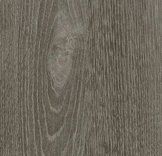 Step Tecture シュアステップ・ウッド/STEP - dark grey oak | TECTURE(テクチャー)