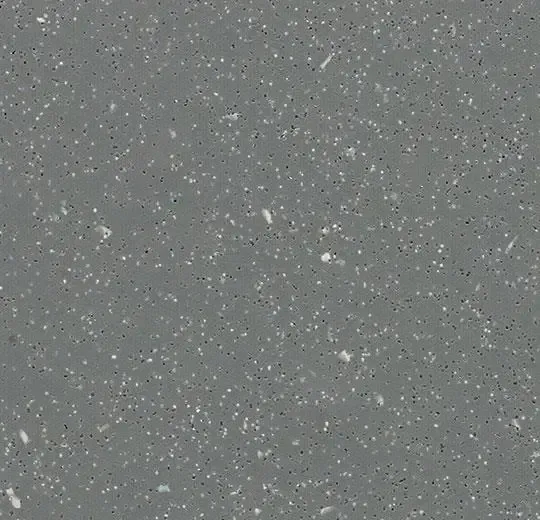 セーフステップr11/STEP - granite