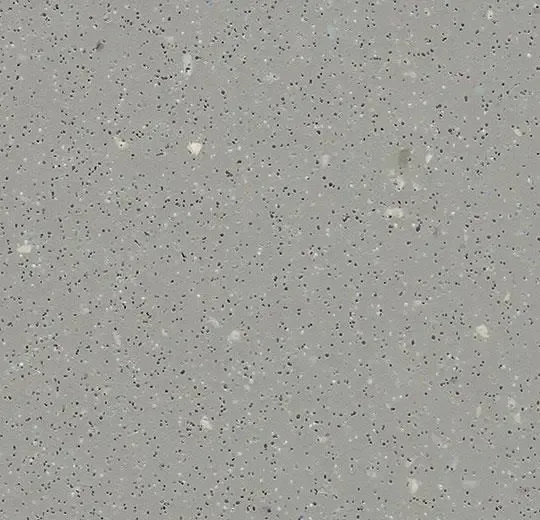 セーフステップr11/STEP - slate grey