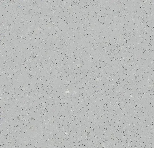 セーフステップr11/STEP - silver grey