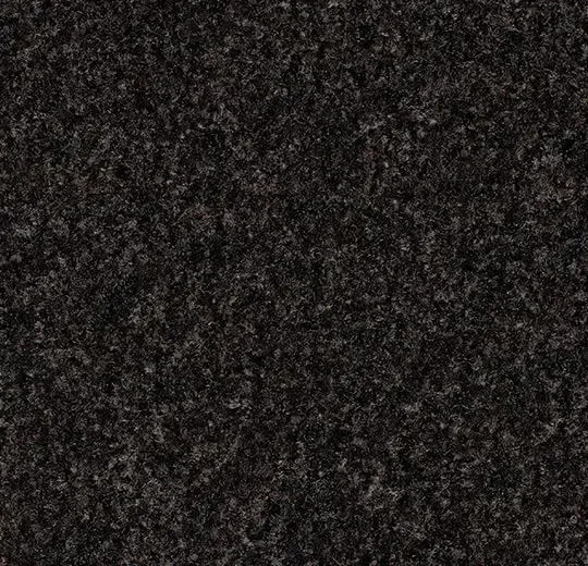 コーラル・ブラッシュ/CORAL - charcoal grey