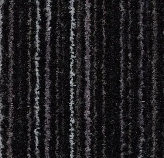 コーラル・ウェルカム/CORAL - black magic