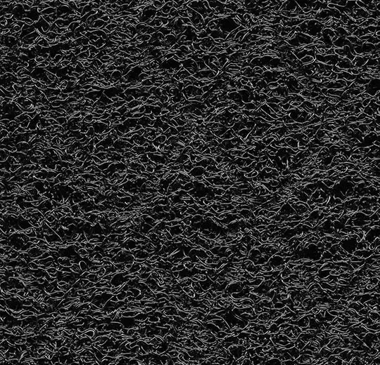 コーラル・グリップhd/CORAL - ink