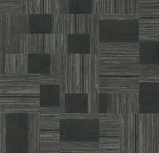 商品画像 1