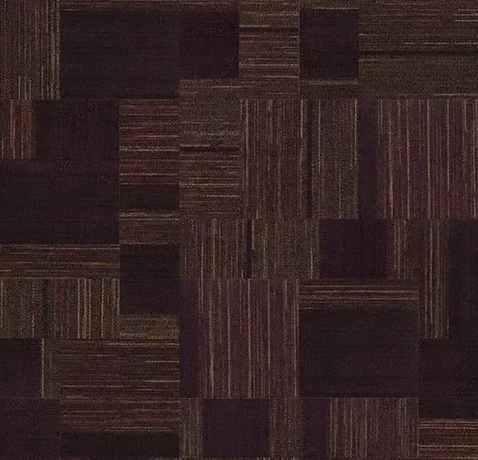 商品画像 1