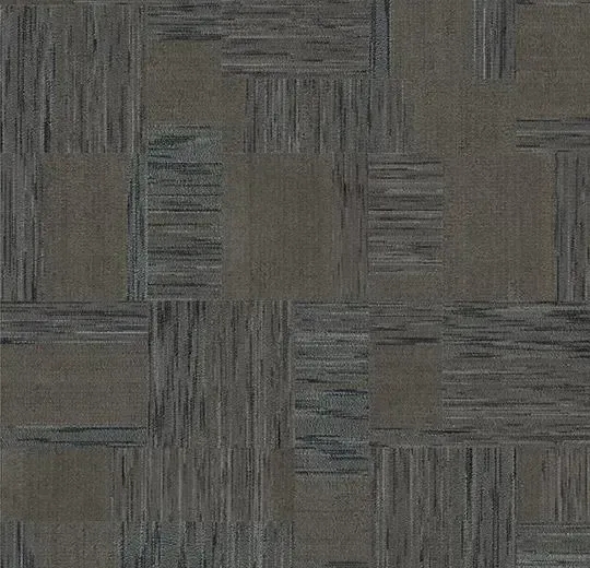 商品画像 1