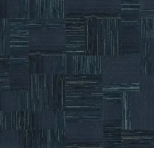 商品画像 1
