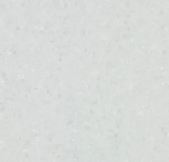 spheraelement/sphera - storm grey
