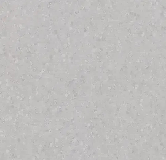 spheraelement/sphera - silver grey