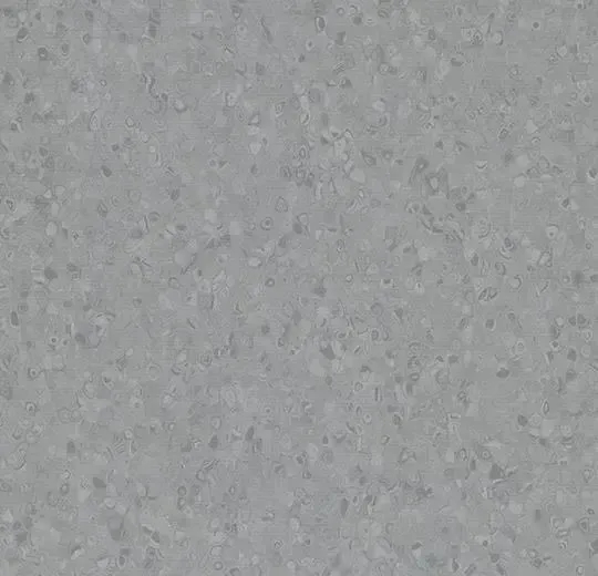 spheraelement/sphera - lead