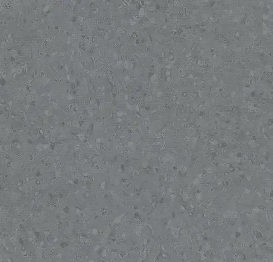 spheraelement/sphera - iron