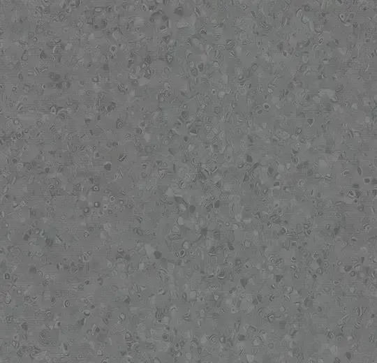 spheraelement/sphera - anthracite