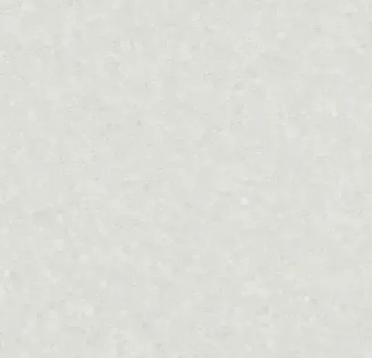 spheraelement/sphera - white
