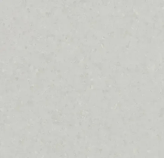 spheraelement/sphera - light neutral grey