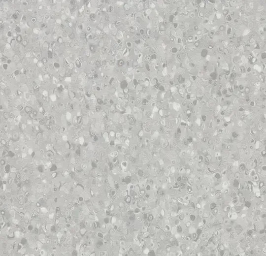 spheraelement/sphera - Contrast mid grey