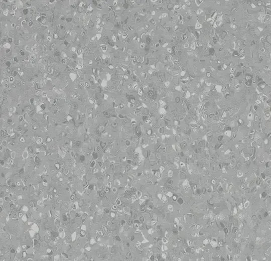 spheraelement/sphera - Contrast dark grey