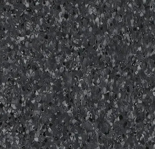 spheraelement/sphera - Contrast black
