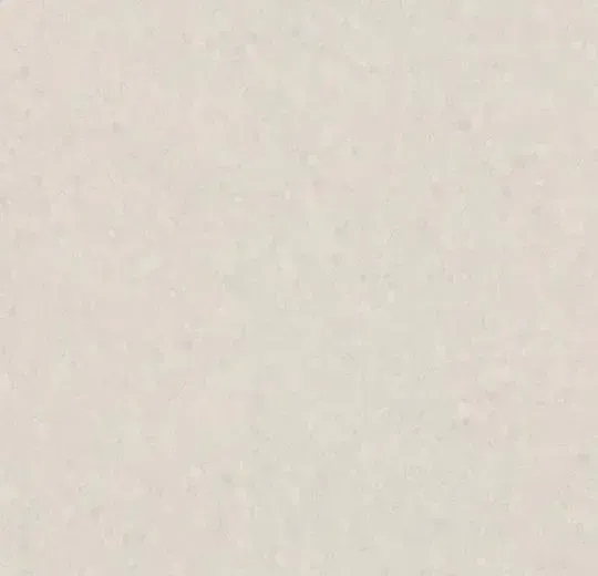 spheraelement/sphera - ivory