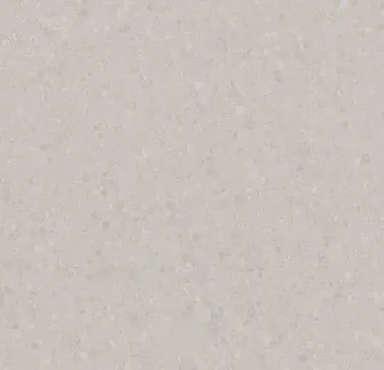 spheraelement/sphera - greige
