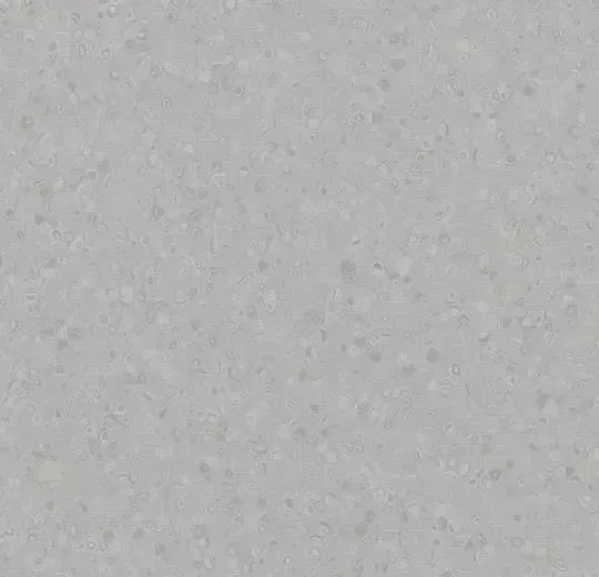 spheraelement/sphera - mid neutral grey