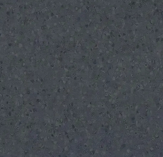 spheraelement/sphera - steel