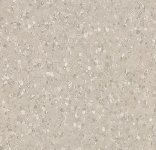 spheraelement/sphera - Contrast mortar