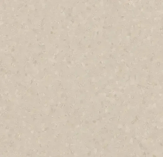 spheraelement/sphera - mortar