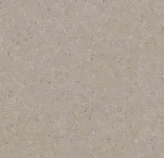 spheraelement/sphera - clay