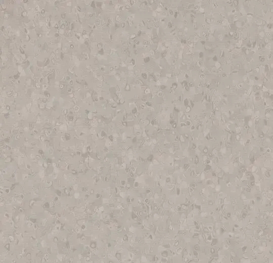 spheraelement/sphera - taupe