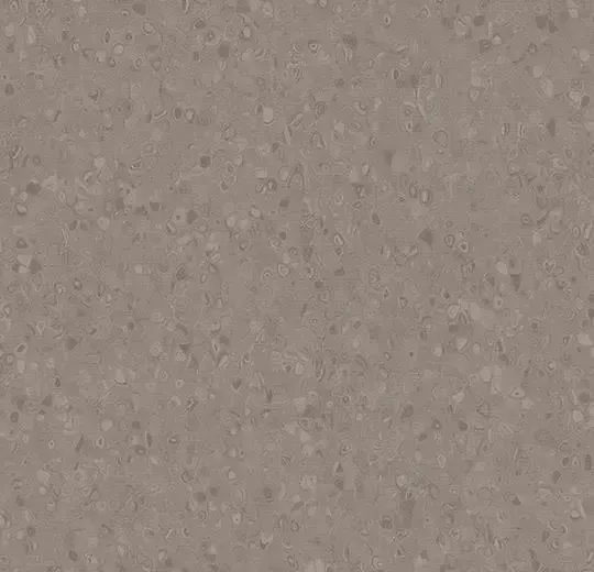 商品画像 1