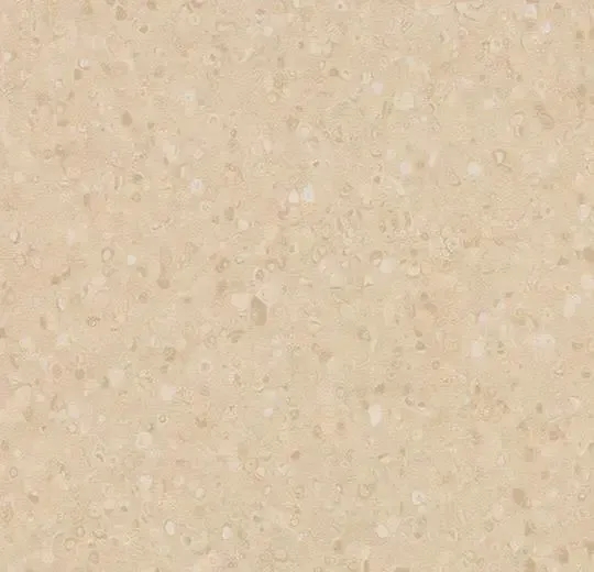 spheraelement/sphera - Contrast sand