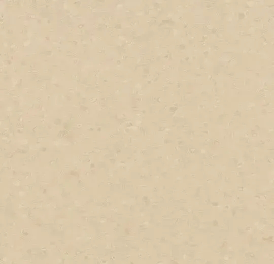 spheraelement/sphera - sand