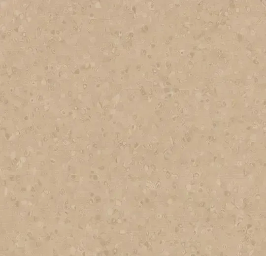 spheraelement/sphera - stone