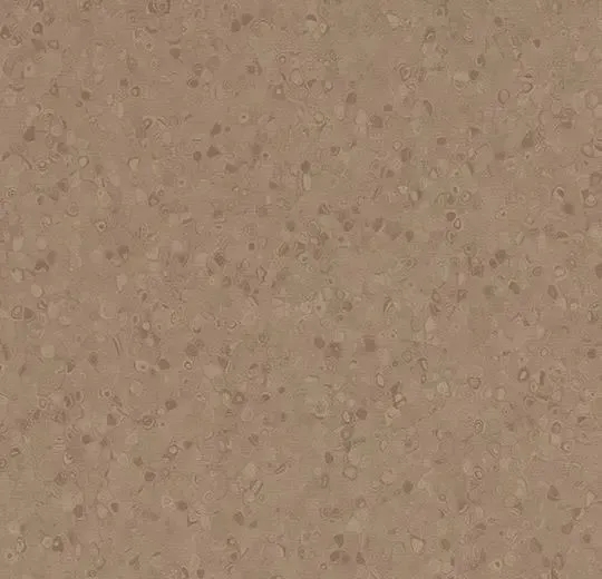 spheraelement/sphera - earth