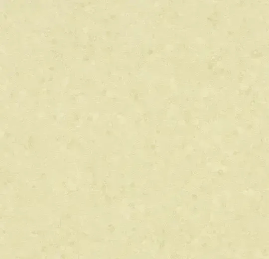 spheraelement/sphera - white moss