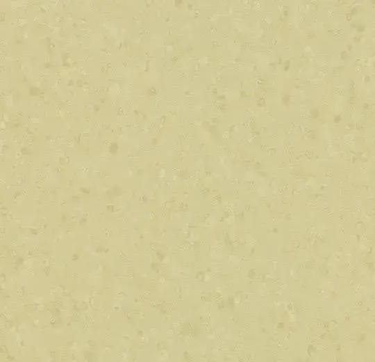 spheraelement/sphera - light moss